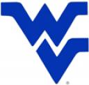 West Virginia University Logo